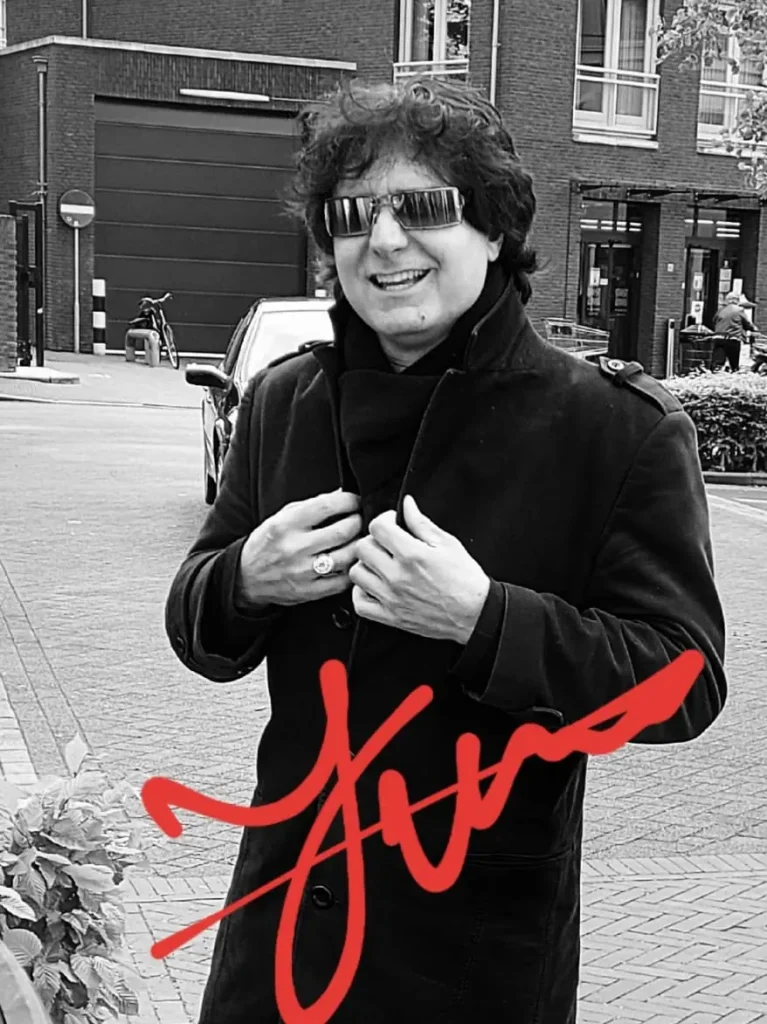 Учител по китара за начинаещи в Петрич