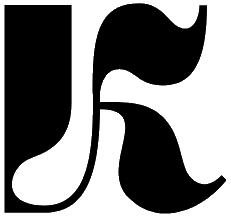 Красимир Любенов